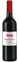 CHATEAU MAISON NEUVE (SAINT-PALAIS) CHATEAU MAISON NEUVE, Clotilde, Rouge, 2019, Côtes de Bordeaux Blaye. Image de la bouteille