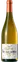 EARL VALLON DES PERRIERES (CLISSON) Les Vins Oubliés, White, NV. Bottle image