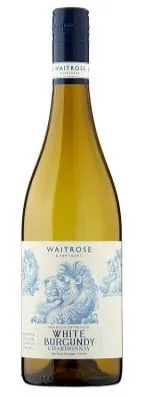 CAVE DE LUGNY - CAVE DE LUGNY L'AURORE - CAVE DE L'AURORE - L'AURORE WAITROSE & PARTNERS, White, 2020, Bourgogne. Bottle image