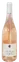 FRANCK BESSON La Rosée de Jullié, Rosé, 2022, Collines Rhodaniennes. Bottle image