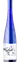 Bodegas Silvano Garcia, S.L. SILVANO GARCIA BLUE, White, NV. Bottle image