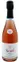 CELLERS DE CAN SURIOL DEL CASTELL S.L. COLLITA, Reserva, Rosé, 2011, Cava. Bottle image
