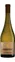 Bodega Cuatro Rayas AMADOR DIEZ, White, 2015, Rueda. Bottle image