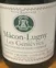INDIVISION LOUIS NOEL LATOUR Les Genièvres, White, 2022, Mâcon Lugny. Front label