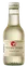 Weinkellerei Lenz Moser Weisser Storch, White, NV, Burgenland. Bottle image