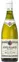 Domaine Jean-Paul & Benoit Droin Jean-Paul & Benoit Droin, Blanco, 2011, Chablis Grand Cru Les Clos. Imagen de botella