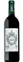 Château Ferrière, Red, 2002, Margaux. Bottle image