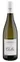 DOMAINE GARNIER ET FILS (LIGNY-LE-CHATEL) Domaine Garnier & Fils, White, 2018, Chablis. Bottle image