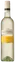 Weinkellerei Lenz Moser Lenz Moser, Prestige Riesling, White, 2022, Niederösterreich. Bottle image
