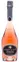 PRODUCTEURS DE MONTLOUIS JARDIN DES ROIS, Rosé, NV, Touraine. Image de la bouteille