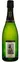 Champagne Charles Ellner CARTE BLANCHE, Blanc, NV, Champagne. Image de la bouteille