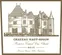 CHATEAU HAUT-BRION (PESSAC) Château Haut-Brion, Premier Grand Cru Classé, Tinto, 2015, Pessac-Léognan. Etiqueta frontal