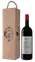 ANTICA MASSERIA JORCHE DI GIANFREDA DALILA e GIANFREDA EMANU Primitivo di Manduria DOP Riserva, Riserva, Red, 2019, Primitivo di Manduria. Bottle image
