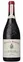 SOCIETE FERMIERE DES VIGNOBLES P.PERRIN Château de Beaucastel, Rot, 2019, Châteauneuf-du-Pape. Flaschenabbildung