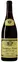 Maison Louis Jadot Domaine Gagey, Red, 2021, Chambolle-Musigny premier cru Les Baudes. Bottle image