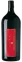 Weinkellerei Lenz Moser O’Dora, Red, 2018, Burgenland. Bottle image