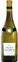 La Chablisienne UVC, White, 2020, Petit Chablis. Bottle image