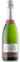 GIRO DEL GORNER SL Giro del Gorner, Reserva, Blanc, NV, Cava. Image de la bouteille
