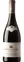 DOMAINE DE ROCHEGRES ROCHEGRES, Tinto, 2013, Moulin-à-Vent. Imagen de botella