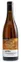 Weingut Höfflin, Gewürztraminer Prestige Maischevergoren, Weiß, 2018, Badischer Landwein. Flaschenabbildung