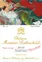 Château Mouton Rothschild, Premier Grand Cru Classé, Rosso, 2015, Pauillac. Etichetta frontale