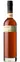 Bodegas Hidalgo La Gitana WELLINGTON, Palo Cortado, White, NV, Jerez-Xérès-Sherry / Jerez / Xérès / Sherry. Bottle image