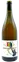 Staffelter Hof Müller Time, Sandersstruck, White, 2020, Mosel. Bottle image