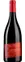 DENIS MARCHAIS,LA BOISELIERE,MARCEL MARTIN,JEAN BALMONT,PHILIPPE DE CHARMILLE,MARQUIS DE GOULAINE, L'INESPERE, Rouge, 2018, Haut-Poitou. Image de la bouteille