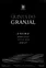 Duvinum, Unipessoal Lda Quinta do Granjal, Reserva, Rosso, 2021, Douro. Etichetta frontale